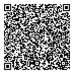 QR код "Бош Термотехника"