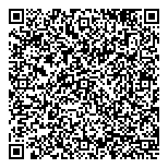 QR код "Бош Термотехника"
