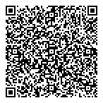 QR код "Эксмальт"