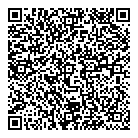 QR код "ГАЗМАРКЕТ"
