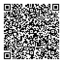 QR код "СтройДвор"