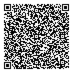 QR код "ЭСПЕРО"