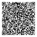 QR код "LeaderTeam"