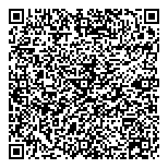 QR код "Детский сад №4"