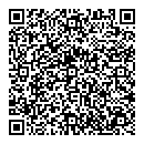 QR код "НОВАТОР"