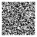QR код "Дикий Запад"