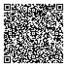 QR код "Все для детей"