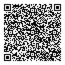 QR код "АМАТО"