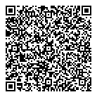 QR код "МирЭлиз"