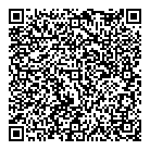 QR код "Эконом+"