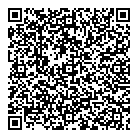 QR код "Ваш стиль"