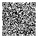 QR код "Ближний"