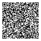 QR код "Магазин"