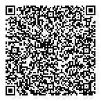 QR код "Avtoshop"