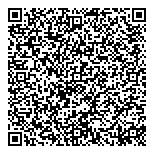 QR код "Фламенко"