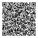 QR код "For Kid`s"