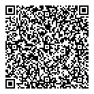 QR код "Апельсинка"