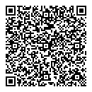 QR код "Карусель"
