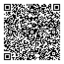 QR код "ВЕСНУШКИ"