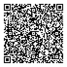 QR код "Бэби Гранд"
