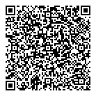 QR код "Детская планета"