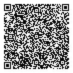 QR код "Детский стиль"