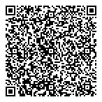 QR код "Kidstyle"