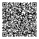 QR код "Lidisha"