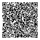 QR код "Павлинка"