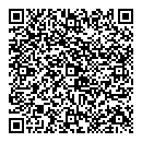 QR код "Кристина"