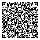 QR код "Магазин одежды"