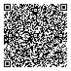 QR код "РЕТРО"