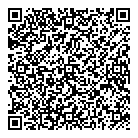 QR код "Рай`S"