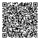 QR код "Юлия"