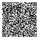 QR код "Анютка"