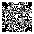 QR код "Дарина"