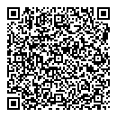 QR код "Комфорт"