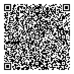 QR код "Манфреди"