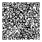 QR код "Second Hand Сток"