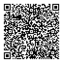 QR код "Рубин"