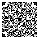 QR код "Дядя Дёнер"