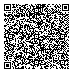 QR код "Рукоделие"