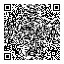 QR код "Beer life"