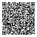 QR код "Beer House"
