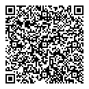 QR код "Трёшка"