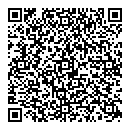 QR код "ХмельMen"