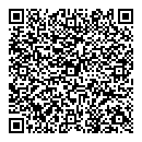 QR код "Заправка"