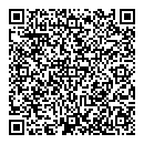 QR код "НВЛ"