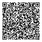 QR код "Причал"