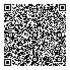 QR код "6-я котельная"